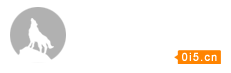 ⽮덯鵛硑顛兿救兿䁗廬鱧䭢㩧୎綏