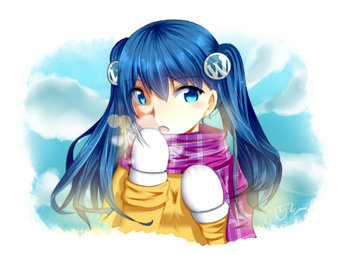 끥덯g㱐靟嚍⡗뽾